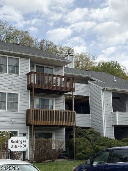 56 Stonyridge Dr - Photo 2 of 4