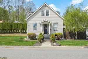 featured image of 167 Sicomac Rd