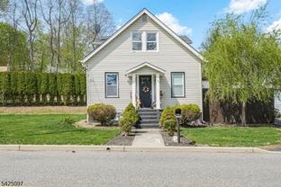 167 Sicomac Rd - Photo 1 of 1