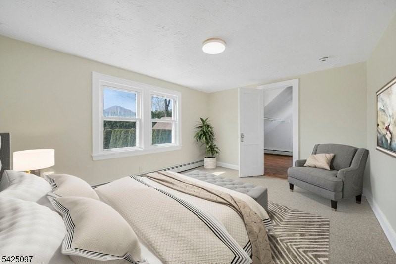 167 Sicomac Rd - Photo 2 of 13