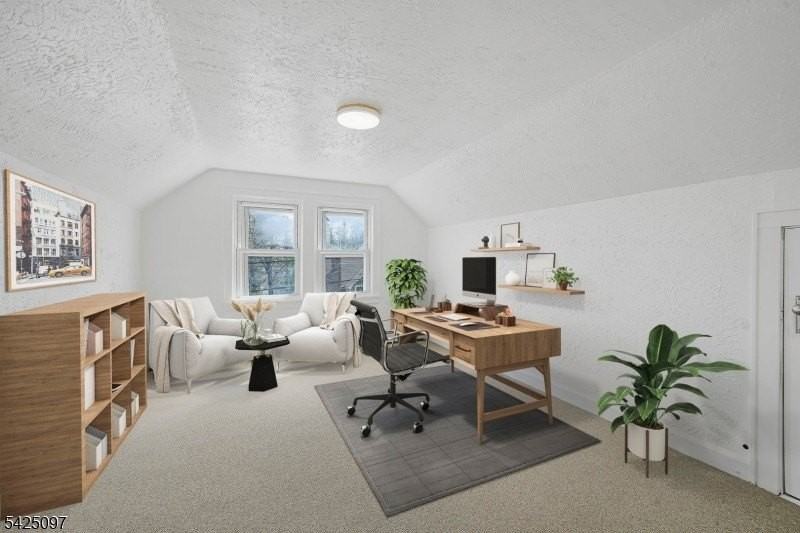 167 Sicomac Rd - Photo 3 of 13