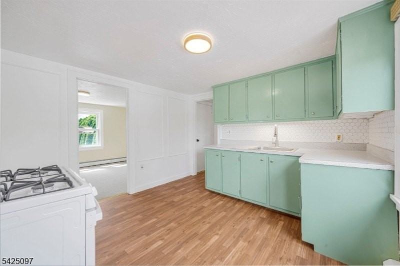 167 Sicomac Rd - Photo 5 of 13