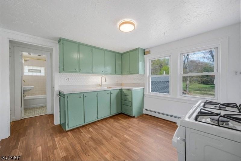 167 Sicomac Rd - Photo 6 of 13