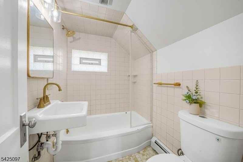 167 Sicomac Rd - Photo 7 of 13