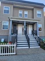 310 Halsted St - Photo 1 of 1