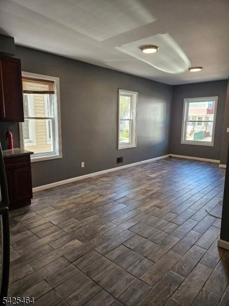 310 Halsted St - Photo 2 of 8