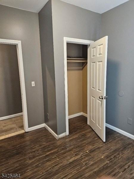 310 Halsted St - Photo 4 of 8