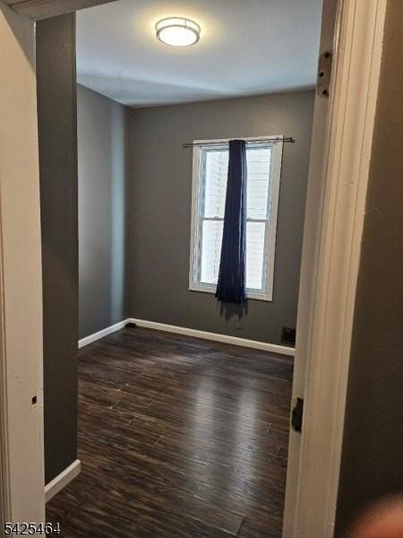 310 Halsted St - Photo 5 of 8