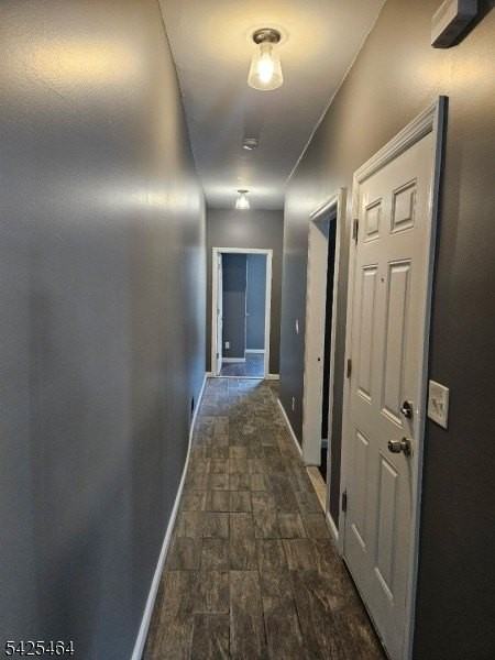 310 Halsted St - Photo 6 of 8