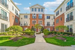 featured image of 1212 The Plz