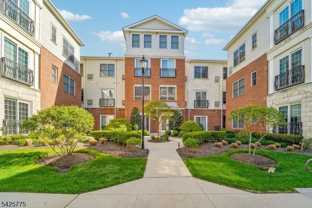 1212 The Plz - Photo 1 of 1