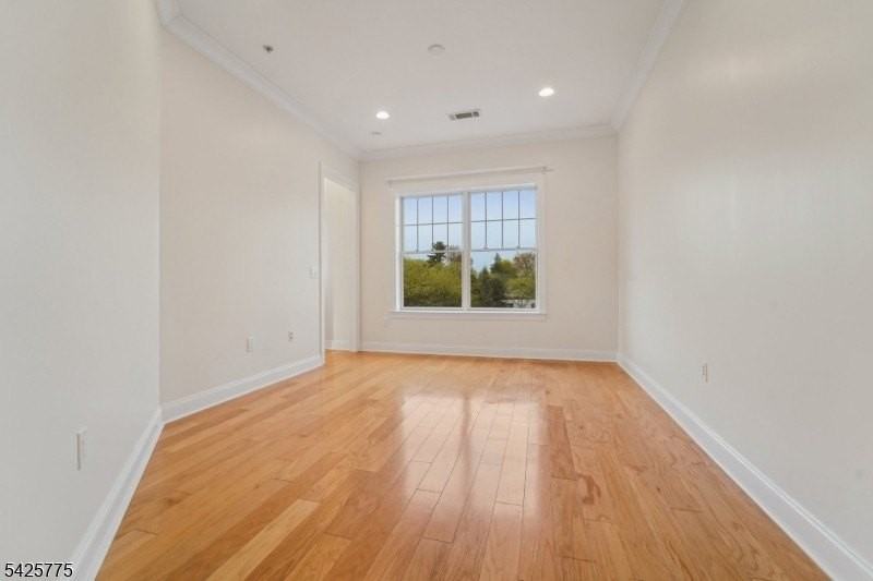 1212 The Plz - Photo 6 of 23