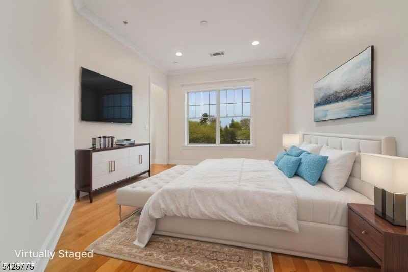 1212 The Plz - Photo 7 of 23