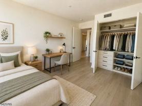 258 S Harrison St #1407 - Photo 1 of 1