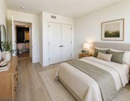 258 S Harrison St #1407 - Photo 1 of 1