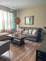 520 E 24th St #3 - Photo 1 of 1