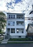 520 E 24th St #3 - Photo 1 of 1