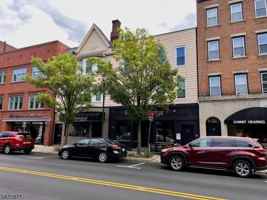 featured image of 83-85-87 Summit Ave #3