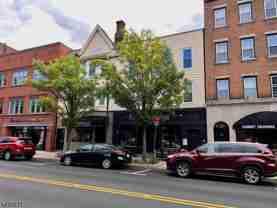 83-85-87 Summit Ave #3 - Photo 1 of 1