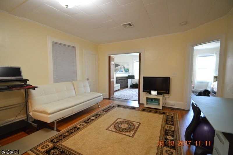 83-85-87 Summit Ave #3 - Photo 2 of 17