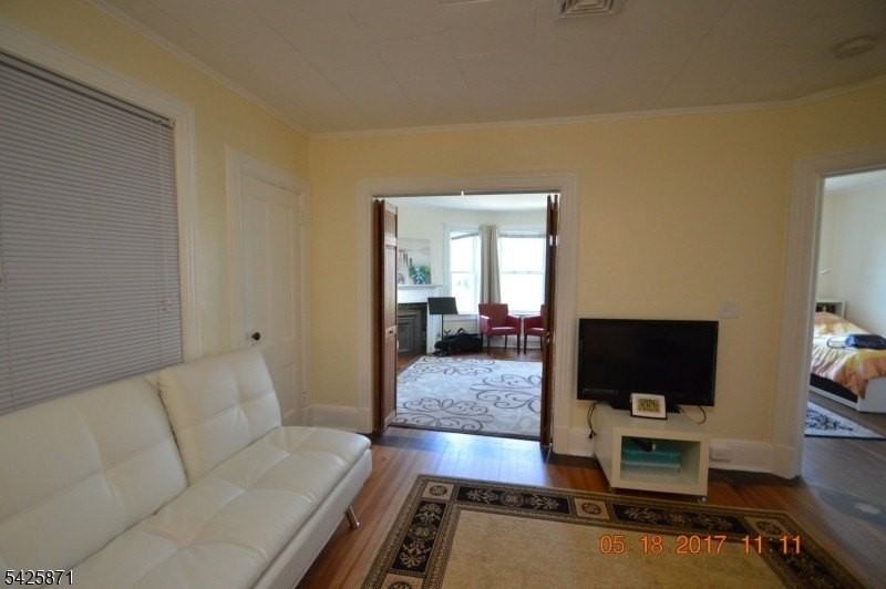 83-85-87 Summit Ave #3 - Photo 3 of 17