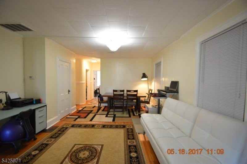 83-85-87 Summit Ave #3 - Photo 4 of 17