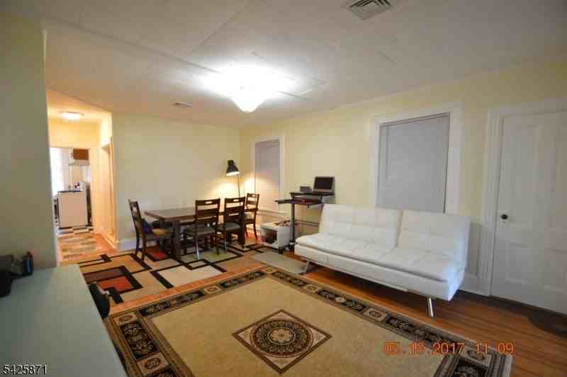 83-85-87 Summit Ave #3 - Photo 5 of 17