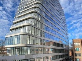 258 S Harrison St #1504 - Photo 1 of 1