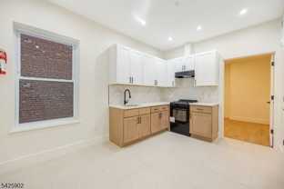 10 School St #2 - Photo 1 of 1