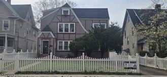 941 W Front St #2 - Photo 1 of 1