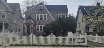 featured image of 941 W Front St #2