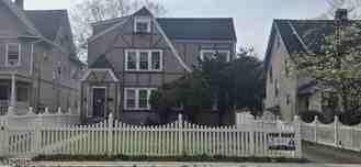 941 W Front St #2 - Photo 1 of 1