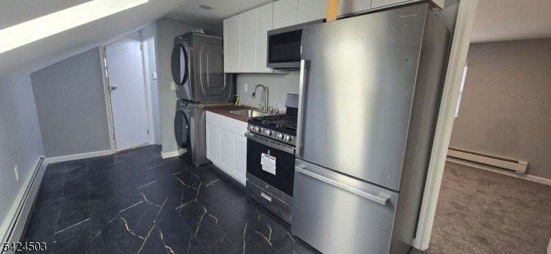 941 W Front St #2 - Photo 2 of 30