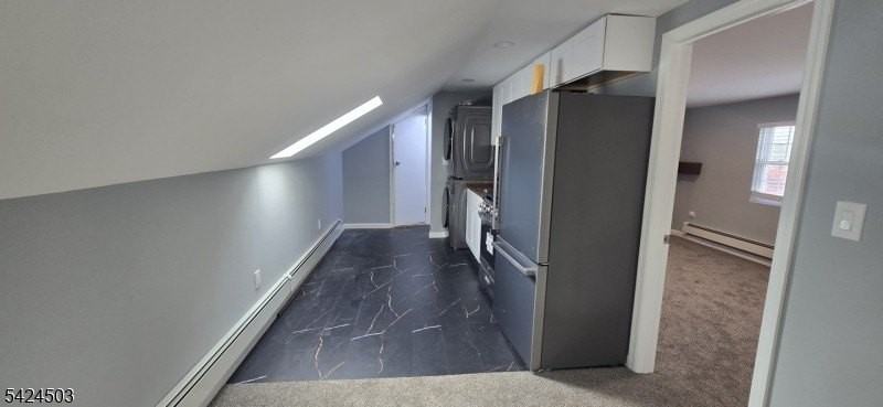 941 W Front St #2 - Photo 3 of 30