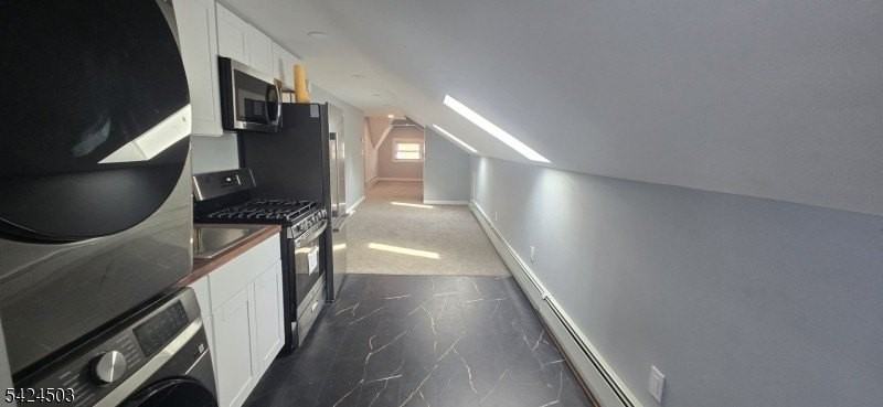 941 W Front St #2 - Photo 4 of 30