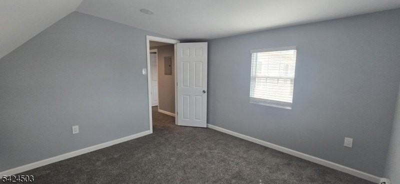 941 W Front St #2 - Photo 6 of 30