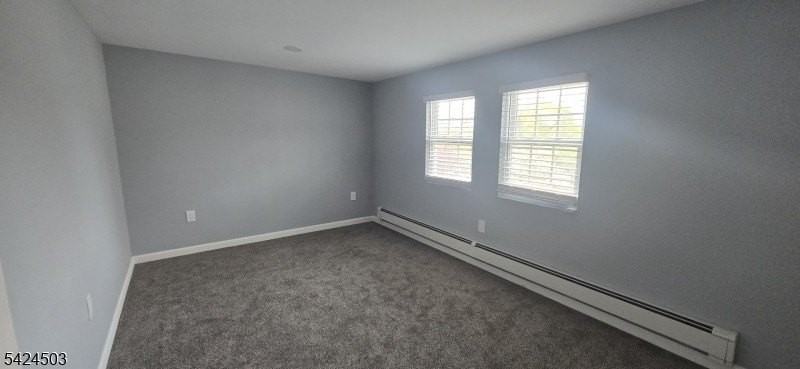 941 W Front St #2 - Photo 7 of 30