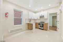 10 School St #1 - Photo 1 of 1