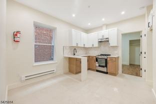 10 School St #4 - Photo 1 of 1
