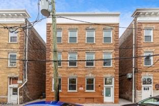 10 School St #7 - Photo 1 of 1