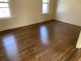 11 Hillside Ter #1 - Photo 1 of 1