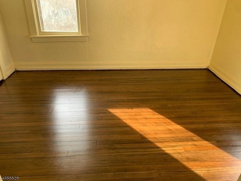 11 Hillside Ter #1 - Photo 2 of 5