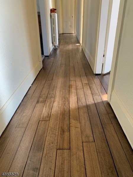 11 Hillside Ter #1 - Photo 4 of 5