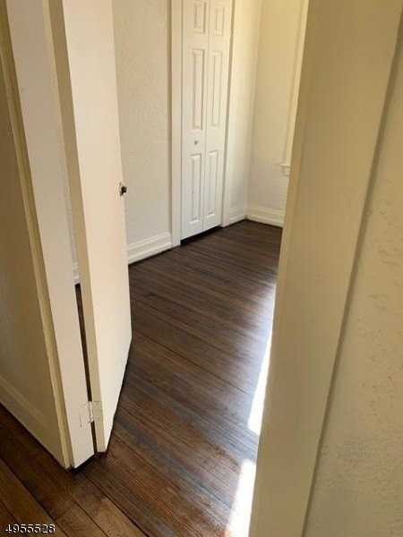 11 Hillside Ter #1 - Photo 5 of 5