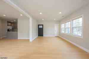 featured image of 59 Watchung Ave #2