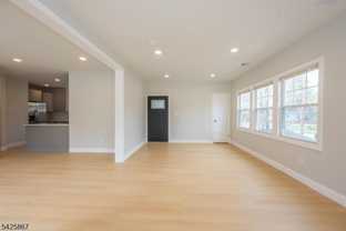 59 Watchung Plz #2 - Photo 1 of 1