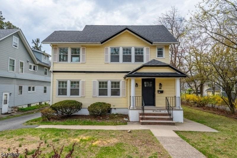 59 Watchung Plz #2 - Photo 2 of 12