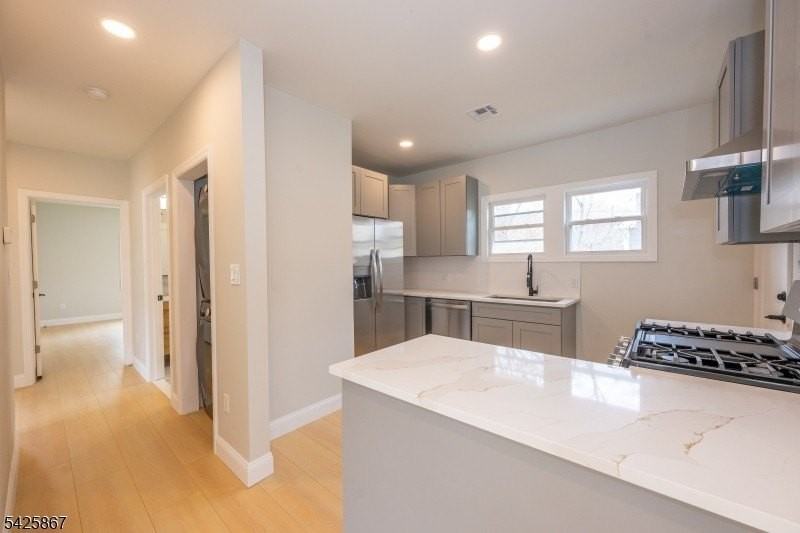 59 Watchung Plz #2 - Photo 6 of 12