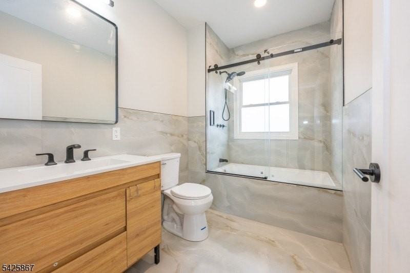 59 Watchung Plz #2 - Photo 7 of 12