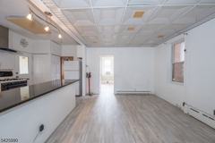 12 Garfield Ave #1 - Photo 1 of 1